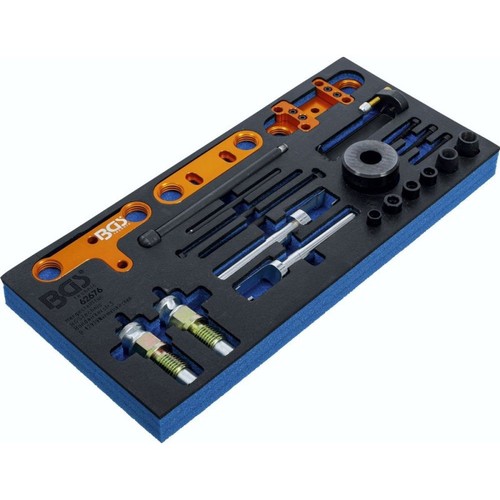 Extracteur injecteur bmw - injecteur, &
