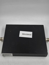 Répéteur De Signal GSM Et