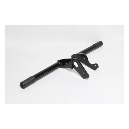 Dominator clubstyle accident - dominator,