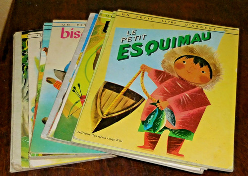 Lot jeunesse livres - jeunesse, 13