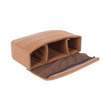 Insertion de sac pour appareil