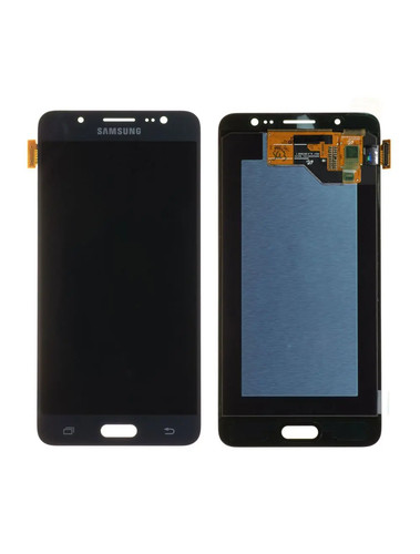 écran samsung galaxy 2016 - Écran,