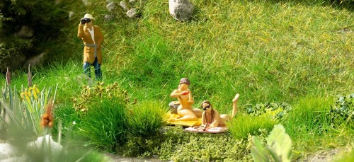 Noch 16607 funny scenes - 16607, funny-scenes