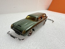 RARE ! KIT monté de l'Aston