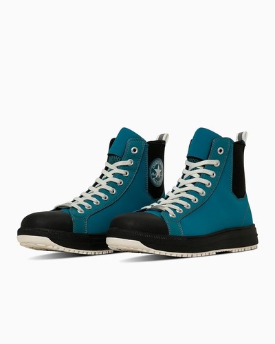 Converse all star - all, ps