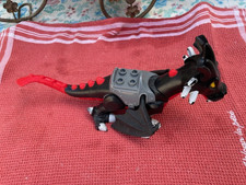LEGO DUPLO Grand Dragon du