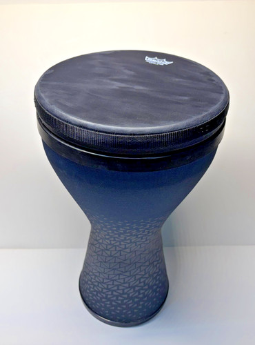 Remo festival drum inch - remo,
