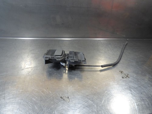 Mercedes sprinter 211 cdi - 211,