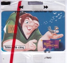 TELECARTE / PHONECARD 
