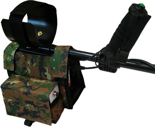Rain cover for - cover,