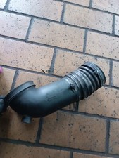 Original BMW 730i 735i E38 535i E39 V8 M60 M62 Admission Tuyau 1371 1741476