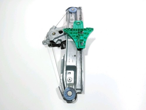 Leve vitre electrique arriere - electrique,