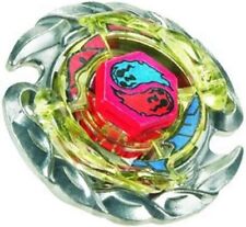 🌀🌀🌀 TOUPIE BEYBLADE KILLER/EVIL GEMIOS  BB-56 - METAL FUSION   4D 🌀🌀🌀