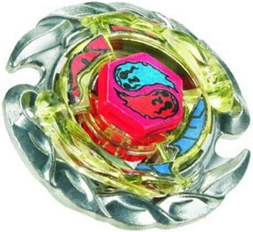 Toupie beyblade - 🌀🌀🌀,