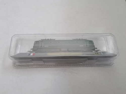 Miniature neuve locomotive - miniature,