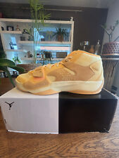 JORDAN ZION 2 SE taille 51.5 /