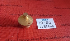 PART 19-114 ECCENTRIC #