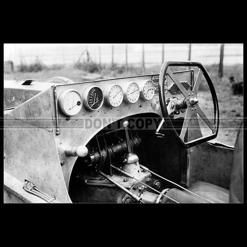 Photo 029498 voisin c6 - a.029498,