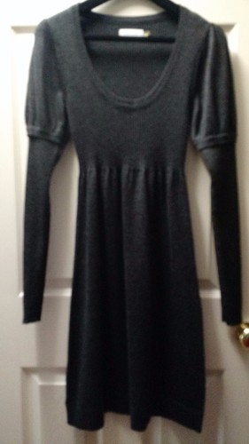 Vintage calvin klein solid - vintage,