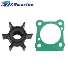 Émuleuse De Pompe À Eau Pour