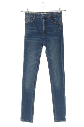 Pull bear jeans - jeans, haute