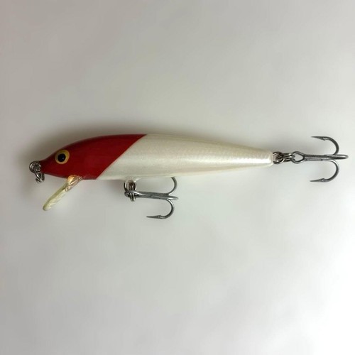 Rapala countdown - rapala,