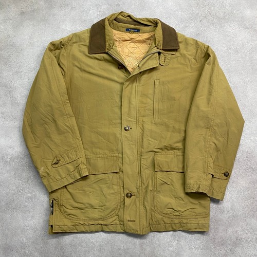 Burberrys field jacket homme - field,