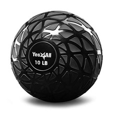 NZQD Dynamic Slam Balls 4.5