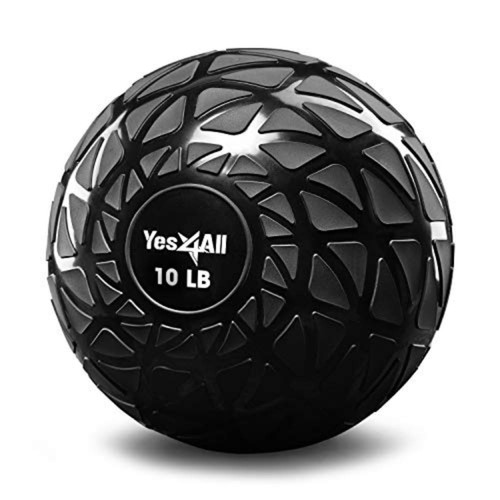 Nzqd dynamic slam - nzqd, 4.5