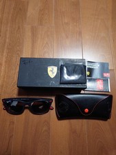 Lunettes de soleil RAY-BAN