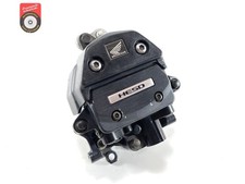 Honda CBR 1000 RR SC57 04 - Capteur Hesd amortisseur de direction d'occasion