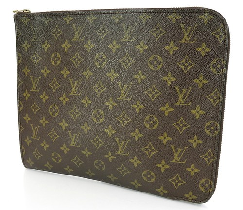 Authentique mallette vintage