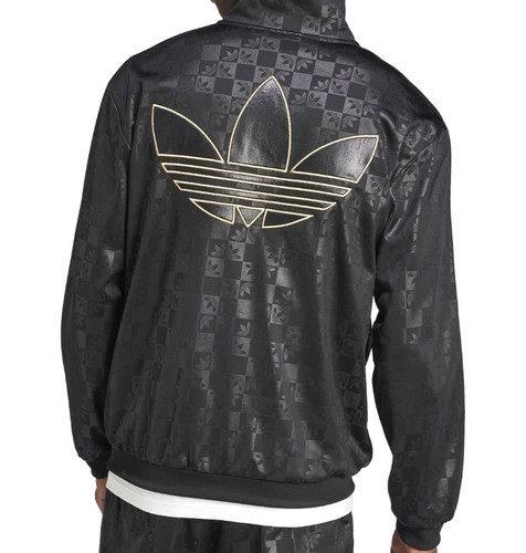 New mens adidas originals - new,