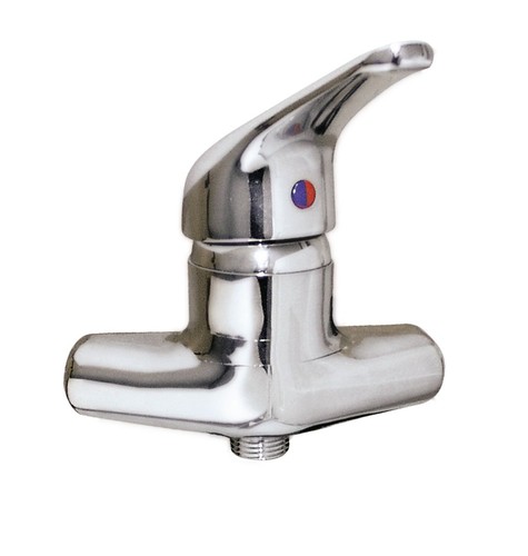 Mitigeur douche évier - mitigeur,