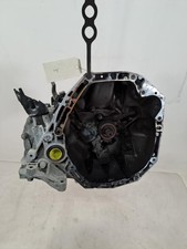 Boite de vitesses RENAULT