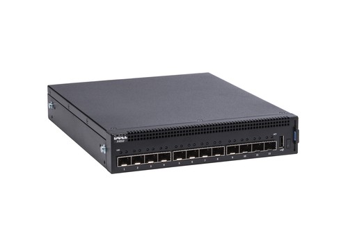 Dell networking x4012 10gb os3 - networking,