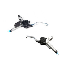 SHERCO Maitre Cylindre