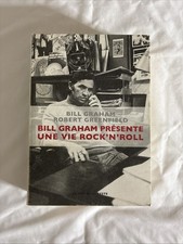 293 livre bill - livre,