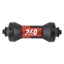 DT Swiss 240 Straight Pull