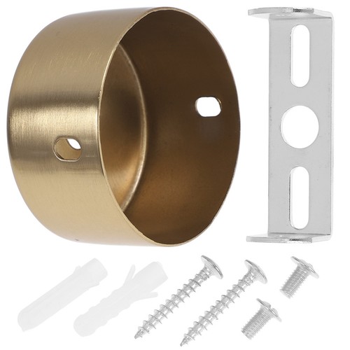 Ensemble base lampe de - ensemble,