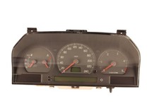 Compteur Compte Tour  Volvo