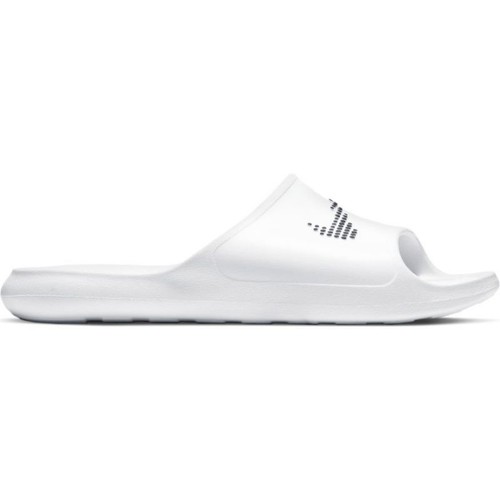 Claquettes nike victori - claquettes,