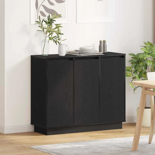 Buffet led avec bandes - led,