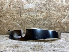 Mercedes-Benz CL C216 2009