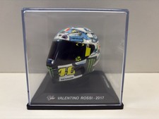 Casque miniature motogp - miniature,