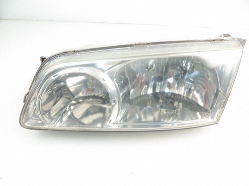Hyundai 100 2001 phare - hyundai,