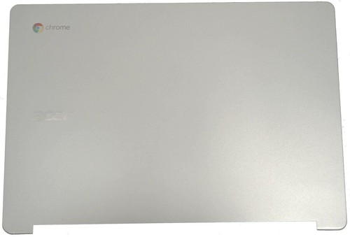 Acer chromebook cb5 312t - acer,