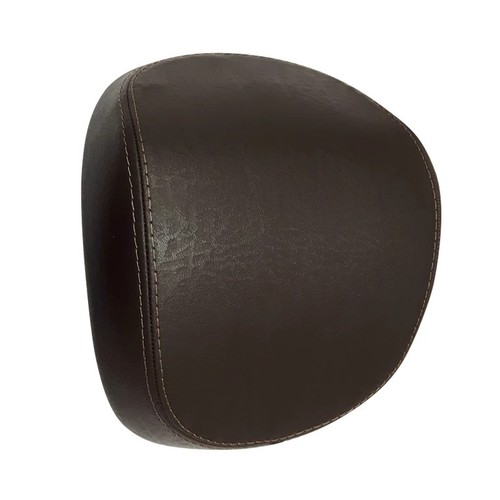 Dosseret top case brun - dosseret, de