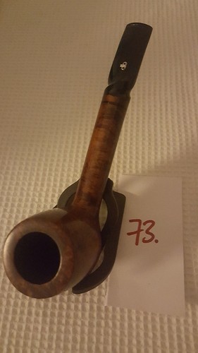 Pipe pipa design berlin - pipe,