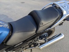 Selle Grand Confort compatible